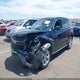2GNALBEK0H1526847 2017 Chevrolet Equinox Ls auction photo thumbnail 6