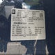 2GNALBEK0H1526847 2017 Chevrolet Equinox Ls auction photo thumbnail 9