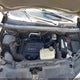 KL4CJASB3GB691516 2016 Buick Encore auction photo thumbnail 10