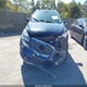 KL4CJASB3GB691516 2016 Buick Encore auction photo thumbnail 12