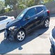 KL4CJASB3GB691516 2016 Buick Encore auction photo thumbnail 2