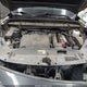 5TDZZRAH1LS018532 2020 Toyota Highlander Le auction photo thumbnail 10