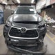 5TDZZRAH1LS018532 2020 Toyota Highlander Le auction photo thumbnail 12