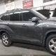 5TDZZRAH1LS018532 2020 Toyota Highlander Le auction photo thumbnail 13