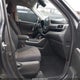 5TDZZRAH1LS018532 2020 Toyota Highlander Le auction photo thumbnail 5