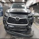 5TDZZRAH1LS018532 2020 Toyota Highlander Le auction photo thumbnail 6