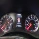5TDZZRAH1LS018532 2020 Toyota Highlander Le auction photo thumbnail 7