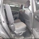 5TDZZRAH1LS018532 2020 Toyota Highlander Le auction photo thumbnail 8