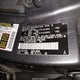 5TDZZRAH1LS018532 2020 Toyota Highlander Le auction photo thumbnail 9
