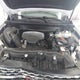 1GKKNXLS3LZ210063 2020 GMC Acadia Awd Denali auction photo thumbnail 10