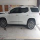 1GKKNXLS3LZ210063 2020 GMC Acadia Awd Denali auction photo thumbnail 14