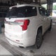 1GKKNXLS3LZ210063 2020 GMC Acadia Awd Denali auction photo thumbnail 4