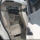 1GKKNXLS3LZ210063 2020 GMC Acadia Awd Denali auction photo thumbnail 8