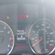 JF2GPABC7H9204892 2017 Subaru Crosstrek 2.0I Premium auction photo thumbnail 15