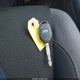 JF2GPABC7H9204892 2017 Subaru Crosstrek 2.0I Premium auction photo thumbnail 11