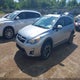JF2GPABC7H9204892 2017 Subaru Crosstrek 2.0I Premium auction photo thumbnail 2