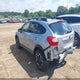 JF2GPABC7H9204892 2017 Subaru Crosstrek 2.0I Premium auction photo thumbnail 3