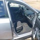 JF2GPABC7H9204892 2017 Subaru Crosstrek 2.0I Premium auction photo thumbnail 5
