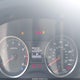 JF2GPABC7H9204892 2017 Subaru Crosstrek 2.0I Premium auction photo thumbnail 7