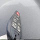2C4RDGCG6KR786778 2019 Dodge Grand Caravan Sxt auction photo thumbnail 11