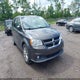 2C4RDGCG6KR786778 2019 Dodge Grand Caravan Sxt auction photo thumbnail 1