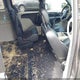 2C4RDGCG6KR786778 2019 Dodge Grand Caravan Sxt auction photo thumbnail 8