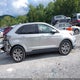 2FMPK3K94KBB70638 2019 Ford Edge Titanium auction photo thumbnail 14