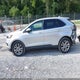 2FMPK3K94KBB70638 2019 Ford Edge Titanium auction photo thumbnail 15