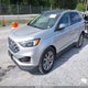 2FMPK3K94KBB70638 2019 Ford Edge Titanium auction photo thumbnail 2