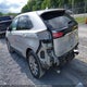 2FMPK3K94KBB70638 2019 Ford Edge Titanium auction photo thumbnail 3