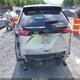 2FMPK3K94KBB70638 2019 Ford Edge Titanium auction photo thumbnail 6