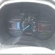 2FMPK3K94KBB70638 2019 Ford Edge Titanium auction photo thumbnail 7