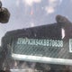 2FMPK3K94KBB70638 2019 Ford Edge Titanium auction photo thumbnail 9