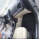2FMPK3K94KBB70638 2019 Ford Edge Titanium auction photo thumbnail 5