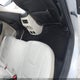2FMPK3K94KBB70638 2019 Ford Edge Titanium auction photo thumbnail 8