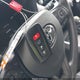 2T3W1RFV1SC329319 2025 Toyota Rav4 Xle auction photo thumbnail 11
