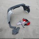 2T3W1RFV1SC329319 2025 Toyota Rav4 Xle auction photo thumbnail 12