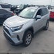 2T3W1RFV1SC329319 2025 Toyota Rav4 Xle auction photo thumbnail 2