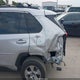 2T3W1RFV1SC329319 2025 Toyota Rav4 Xle auction photo thumbnail 6