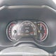 2T3W1RFV1SC329319 2025 Toyota Rav4 Xle auction photo thumbnail 7