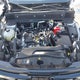 3FMCR9C60NRD64302 2022 Ford Bronco Sport Outer Banks auction photo thumbnail 10