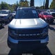 3FMCR9C60NRD64302 2022 Ford Bronco Sport Outer Banks auction photo thumbnail 13
