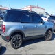 3FMCR9C60NRD64302 2022 Ford Bronco Sport Outer Banks auction photo thumbnail 14