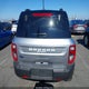 3FMCR9C60NRD64302 2022 Ford Bronco Sport Outer Banks auction photo thumbnail 17
