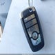3FMCR9C60NRD64302 2022 Ford Bronco Sport Outer Banks auction photo thumbnail 11