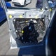 3FMCR9C60NRD64302 2022 Ford Bronco Sport Outer Banks auction photo thumbnail 20