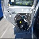 3FMCR9C60NRD64302 2022 Ford Bronco Sport Outer Banks auction photo thumbnail 21