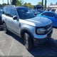 3FMCR9C60NRD64302 2022 Ford Bronco Sport Outer Banks auction photo thumbnail 1