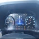 3FMCR9C60NRD64302 2022 Ford Bronco Sport Outer Banks auction photo thumbnail 7