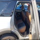 3FMCR9C60NRD64302 2022 Ford Bronco Sport Outer Banks auction photo thumbnail 8